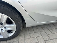 2018 opel corsa personenauto - afbeelding 35 van  47
