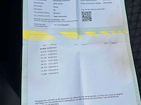 2018 opel corsa personenauto - afbeelding 38 van  47