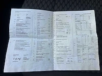 2018 opel corsa personenauto - afbeelding 39 van  47