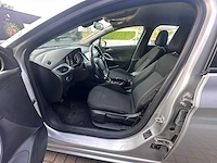 2018 opel corsa personenauto - afbeelding 7 van  47