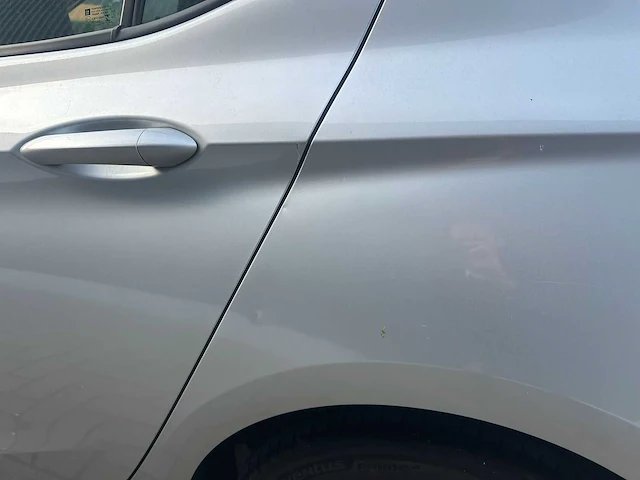2018 opel corsa personenauto - afbeelding 26 van  47