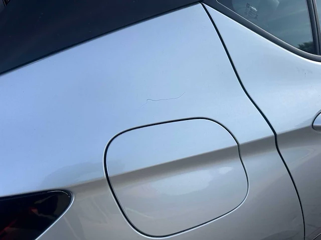 2018 opel corsa personenauto - afbeelding 30 van  47