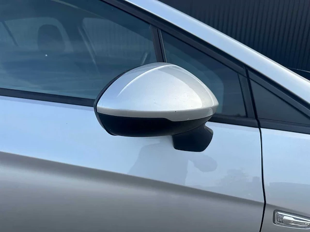 2018 opel corsa personenauto - afbeelding 33 van  47