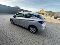 2018 opel corsa personenauto - afbeelding 2 van  47