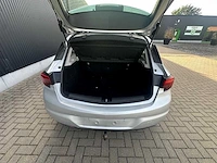 2018 opel corsa personenauto - afbeelding 3 van  47