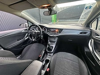 2018 opel corsa personenauto - afbeelding 6 van  47