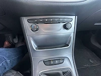 2018 opel corsa personenauto - afbeelding 11 van  47