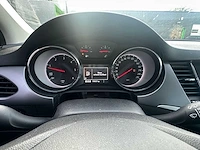 2018 opel corsa personenauto - afbeelding 13 van  47