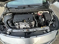 2018 opel corsa personenauto - afbeelding 15 van  47