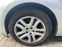 2018 opel corsa personenauto - afbeelding 16 van  47