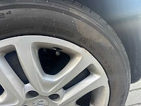 2018 opel corsa personenauto - afbeelding 19 van  47