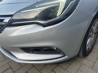 2018 opel corsa personenauto - afbeelding 27 van  47