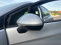 2018 opel corsa personenauto - afbeelding 28 van  47
