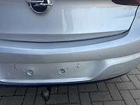 2018 opel corsa personenauto - afbeelding 30 van  47