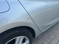 2018 opel corsa personenauto - afbeelding 32 van  47