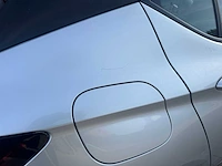 2018 opel corsa personenauto - afbeelding 33 van  47