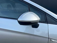 2018 opel corsa personenauto - afbeelding 36 van  47