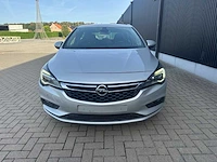 2018 opel corsa personenauto - afbeelding 34 van  47