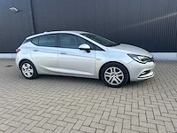 2018 opel corsa personenauto - afbeelding 44 van  47