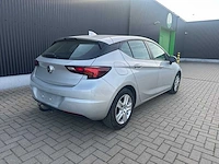 2018 opel corsa personenauto - afbeelding 45 van  47