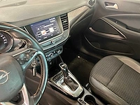 2018 opel crossland - afbeelding 2 van  28