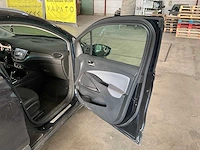 2018 opel crossland - afbeelding 4 van  28