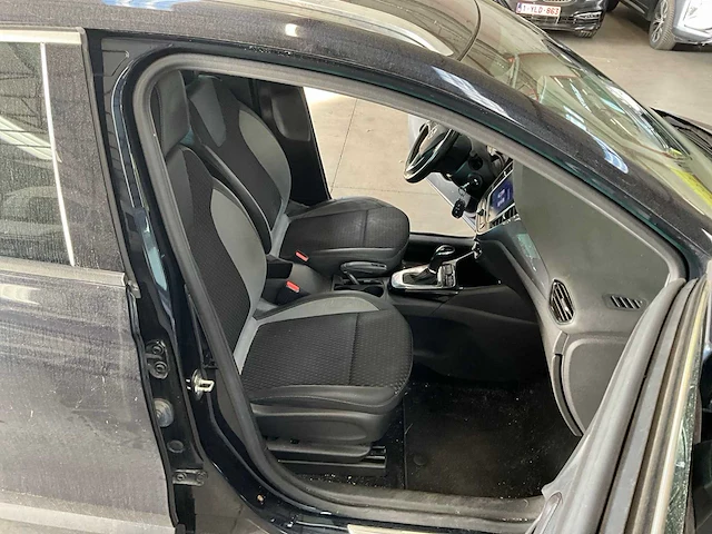 2018 opel crossland - afbeelding 5 van  28