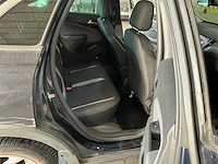 2018 opel crossland - afbeelding 6 van  28