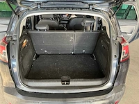 2018 opel crossland - afbeelding 9 van  28