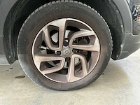 2018 opel crossland - afbeelding 14 van  28