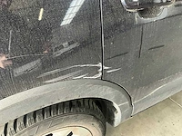 2018 opel crossland - afbeelding 17 van  28