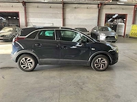 2018 opel crossland - afbeelding 25 van  28