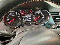 2018 opel crossland - afbeelding 11 van  29