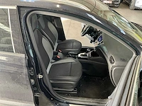 2018 opel crossland - afbeelding 13 van  29