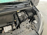 2018 opel crossland - afbeelding 18 van  29