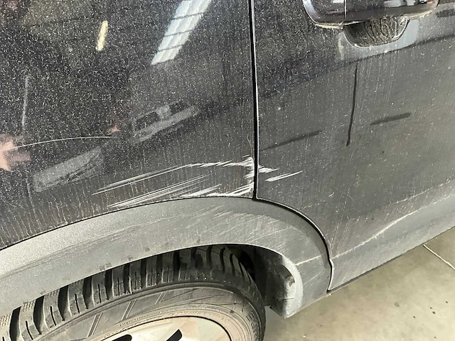 2018 opel crossland - afbeelding 22 van  29