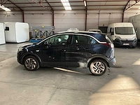 2018 opel crossland - afbeelding 25 van  29
