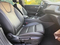 2018 opel insignia grand sport personenauto - afbeelding 4 van  21