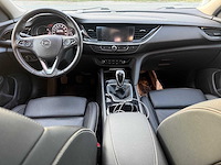 2018 opel insignia grand sport personenauto - afbeelding 5 van  21