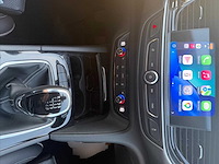 2018 opel insignia grand sport personenauto - afbeelding 7 van  21