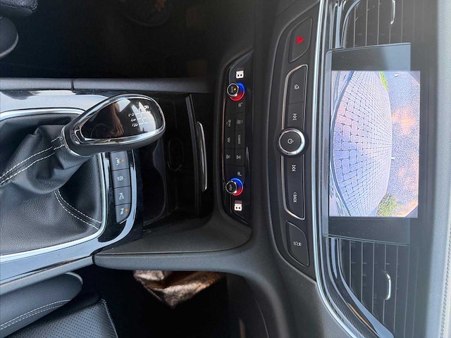 2018 opel insignia grand sport personenauto - afbeelding 8 van  21