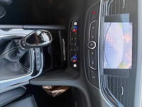 2018 opel insignia grand sport personenauto - afbeelding 8 van  21