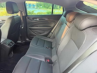 2018 opel insignia grand sport personenauto - afbeelding 10 van  21