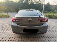 2018 opel insignia grand sport personenauto - afbeelding 17 van  21