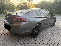 2018 opel insignia grand sport personenauto - afbeelding 18 van  21