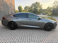 2018 opel insignia grand sport personenauto - afbeelding 19 van  21