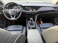2018 opel insignia grand sport personenauto - afbeelding 5 van  21