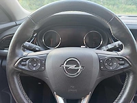 2018 opel insignia grand sport personenauto - afbeelding 6 van  21