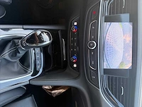 2018 opel insignia grand sport personenauto - afbeelding 16 van  21