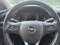 2018 opel insignia grand sport personenauto - afbeelding 6 van  21